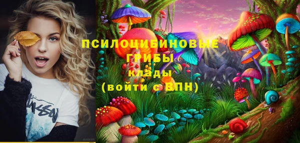 не бодяженный Балахна