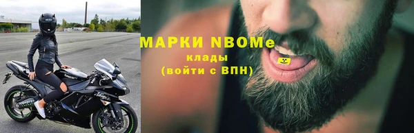 сатива Баксан