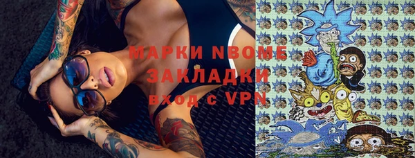 сатива Баксан