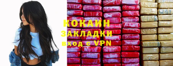 сатива Баксан