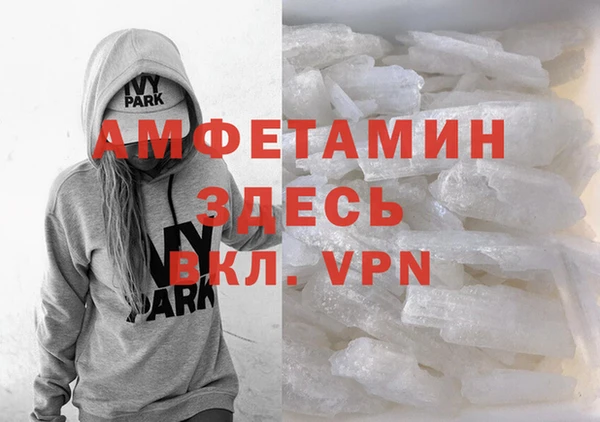 сатива Баксан