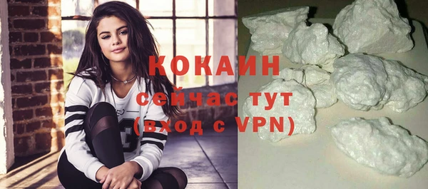 сатива Баксан