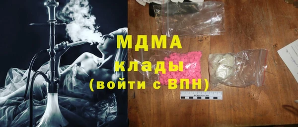 гидропоника Балабаново