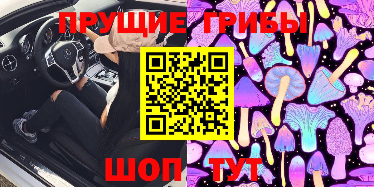 Галлюциногенные грибы Cubensis  Вход с VPN  цены   Свободный 